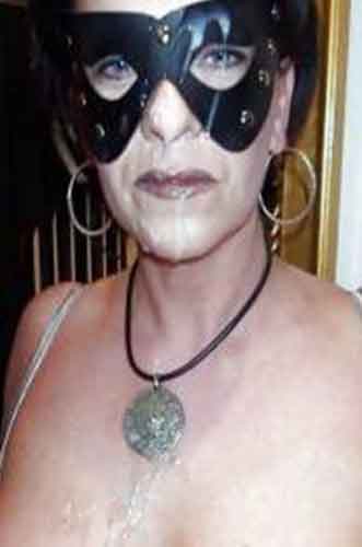 Sonja, 52 Jahre, Viernheim