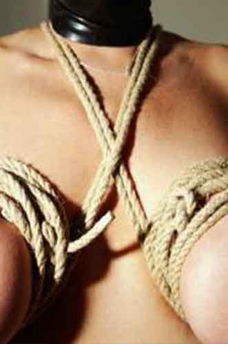 Claudia, 40 Jahre, Sextreffen mit Frauen in Hamburg-Mitte