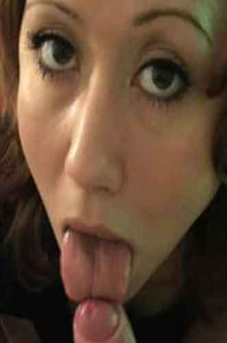 Marie, 31 Jahre, Charlottenburg