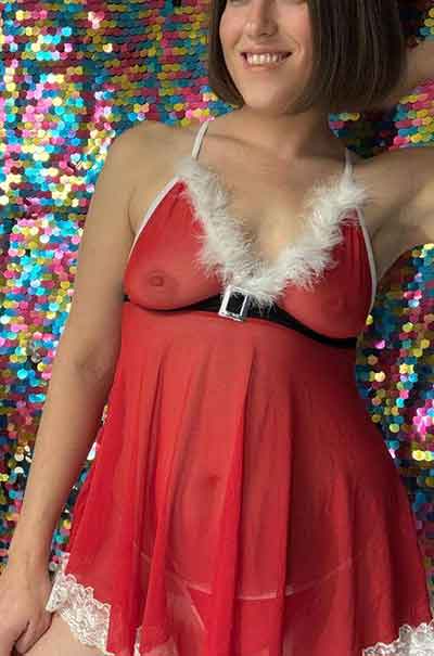 Lea, 28 Jahre