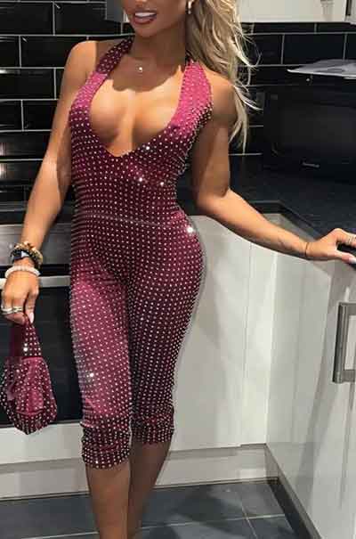 Carolin, 27 Jahre, Laatzen